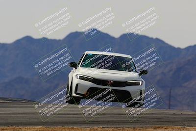 media/Mar-16-2025-Speed Ventures CVR (Sun) [[04681430d3]]/3-Green Group/Session 2 (Turn 9)/